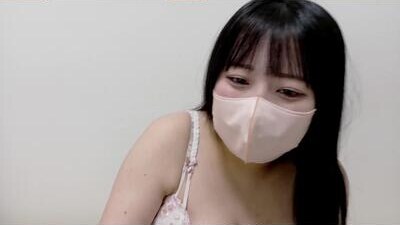 Jcup_emiri public webcam profile photo 9