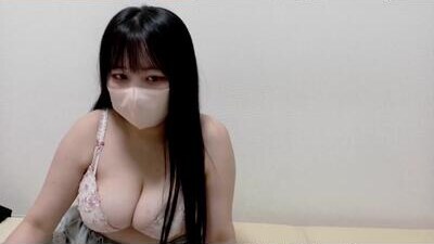Jcup_emiri public webcam profile photo 10