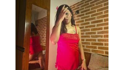 JellyFromHeaven public webcam profile photo 3