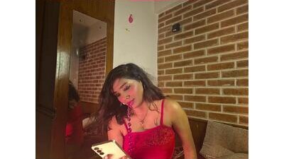 JellyFromHeaven public webcam profile photo 7