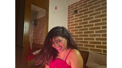 JellyFromHeaven public webcam profile photo 8