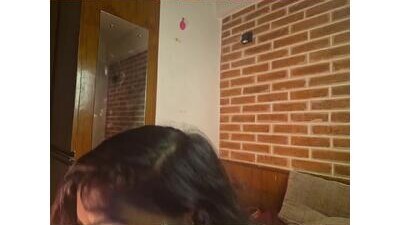 JellyFromHeaven public webcam profile photo 10
