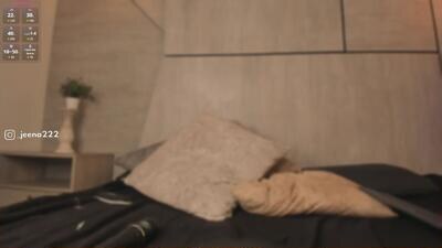 jenaa_ public webcam profile photo 4