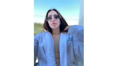 jenna_day public webcam profile photo 10