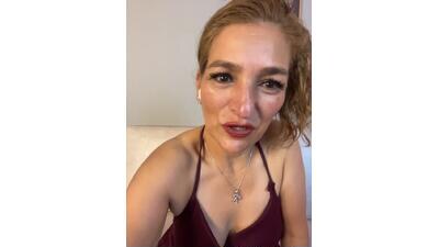 jennamilf_ public webcam profile photo 6