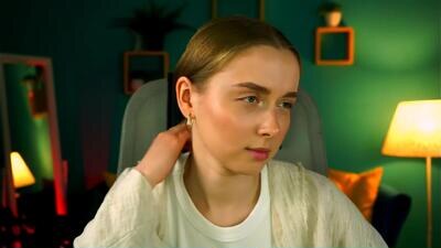 jennifergraces public webcam profile photo 2