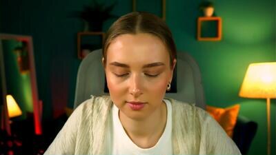 jennifergraces public webcam profile photo 4