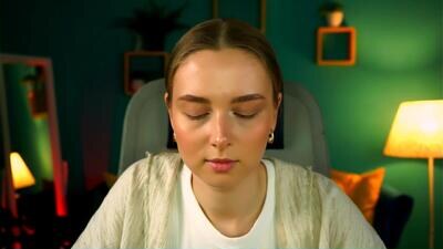 jennifergraces public webcam profile photo 6