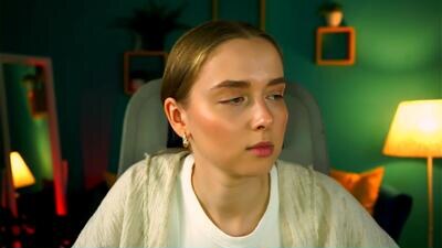 jennifergraces public webcam profile photo 8
