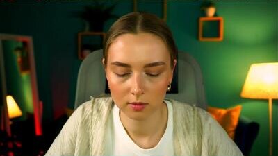 jennifergraces public webcam profile photo 10