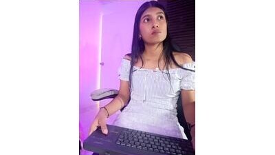 JenniferRios public webcam profile photo 5