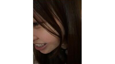 Jenny156cm public webcam profile photo 10