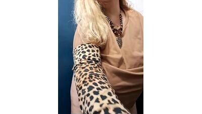 JennyInVegas public webcam profile photo 3