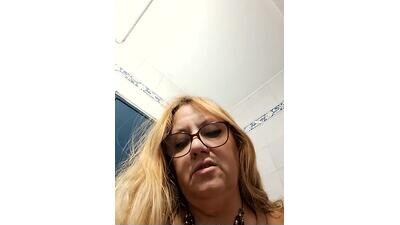JennyInVegas public webcam profile photo 4