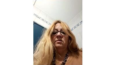 JennyInVegas public webcam profile photo 5
