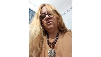 JennyInVegas public webcam profile photo 6