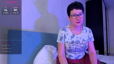 jennymons public webcam profile photo 6