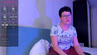 jennymons public webcam profile photo 10