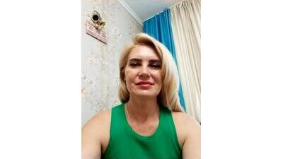 JennyOMay public webcam profile photo 8