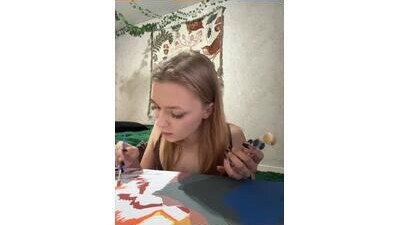 jennyportman public webcam profile photo 6