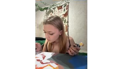 jennyportman public webcam profile photo 7