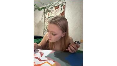 jennyportman public webcam profile photo 9