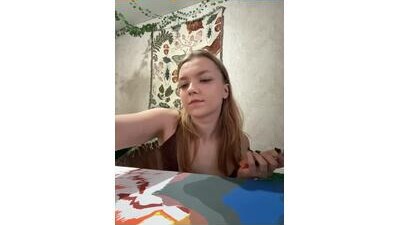 jennyportman public webcam profile photo 10