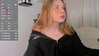 jes_solar public webcam profile photo 2