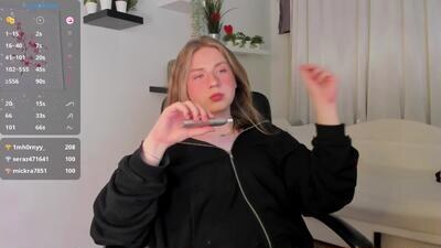 jes_solar public webcam profile photo 6