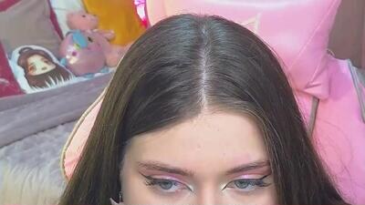 jessica_jewells public webcam profile photo 2