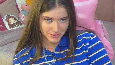 jessica_jewells public webcam profile photo 3