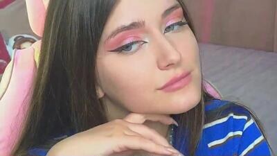 jessica_jewells public webcam profile photo 4