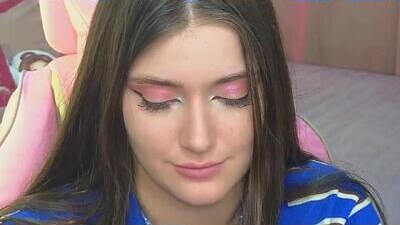 jessica_jewells public webcam profile photo 5