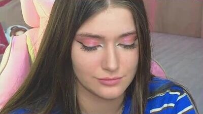 jessica_jewells public webcam profile photo 6