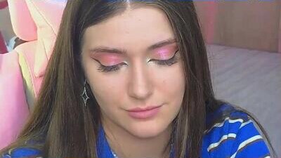 jessica_jewells public webcam profile photo 7