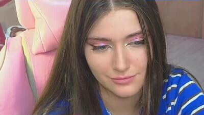 jessica_jewells public webcam profile photo 8