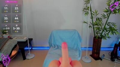 jessicapratt public webcam profile photo 8