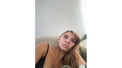 jessieamy public webcam profile photo 4