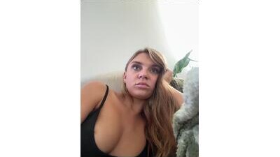 jessieamy public webcam profile photo 6