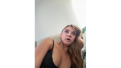 jessieamy public webcam profile photo 7