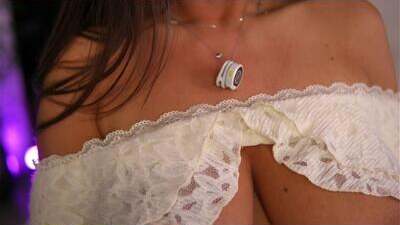 jessykisss public webcam profile photo 8