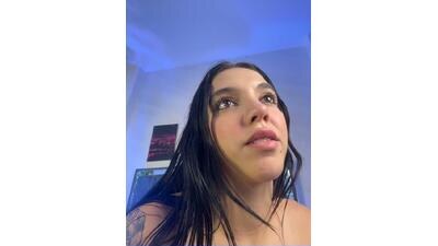 Jetf_Andrea_couple public webcam profile photo 2