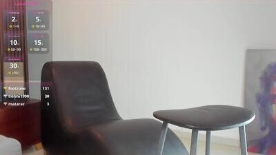 jimmy_gatt public webcam profile photo 10
