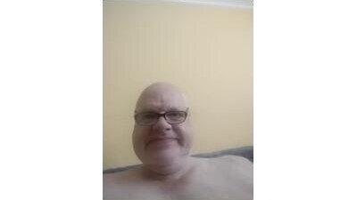 jk6t public webcam profile photo 7