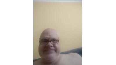 jk6t public webcam profile photo 8