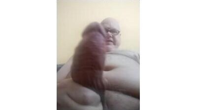 jk6t public webcam profile photo 10