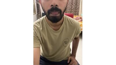 jo_rodriguez