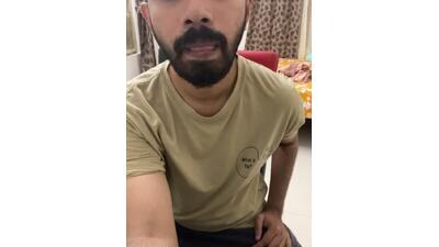 jo_rodriguez public webcam profile photo 2