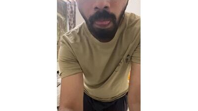 jo_rodriguez public webcam profile photo 6