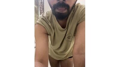 jo_rodriguez public webcam profile photo 8
